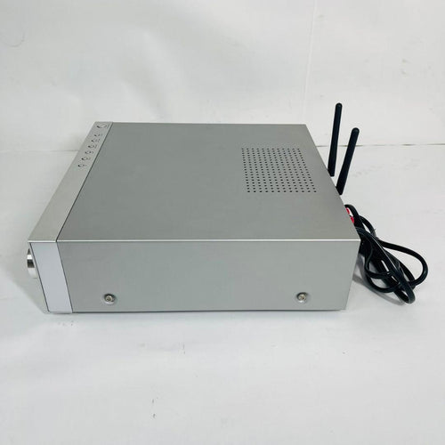 Pioneer Mini Component Systems Cd Hm76