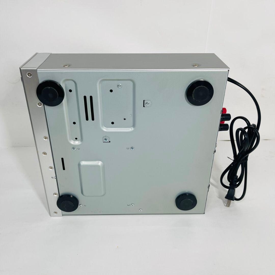 Pioneer Mini Component Systems Cd Hm76