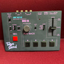 Other Rexer Drs-10 Moment Sampler