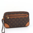 Clutch Bags Gm