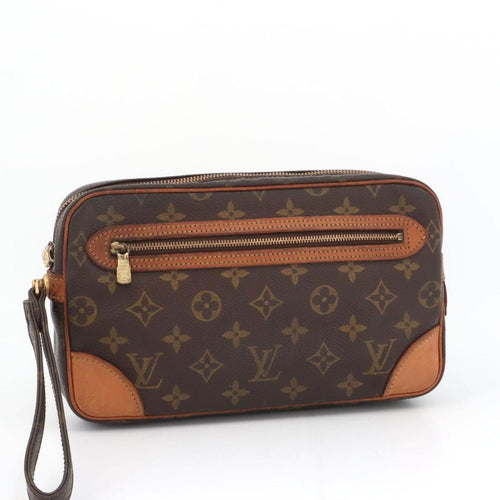 Clutch Bags Gm