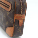 Clutch Bags Gm
