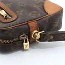 Clutch Bags Gm