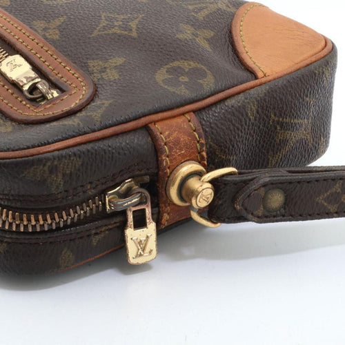 Clutch Bags Gm