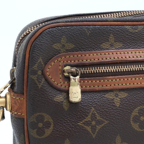 Clutch Bags Gm