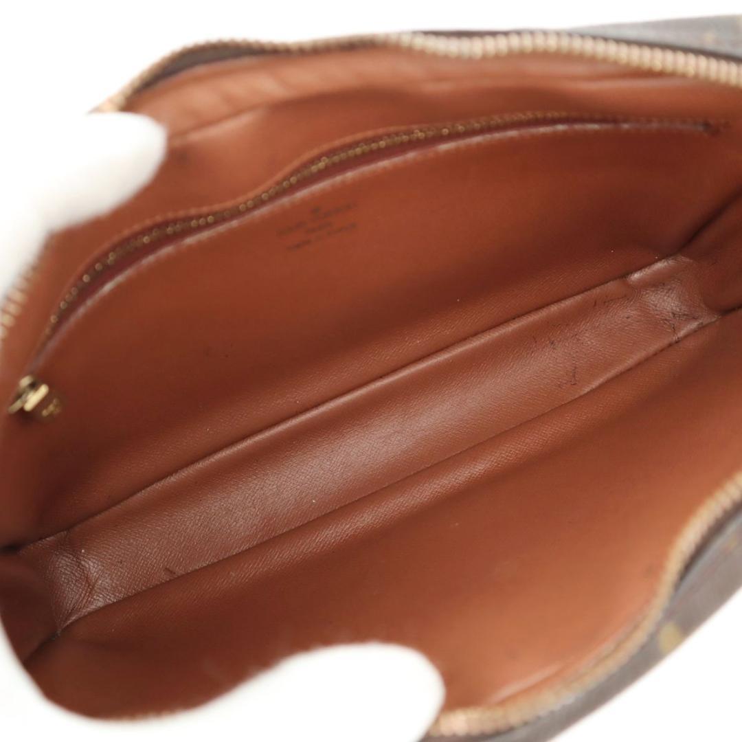 Clutch Bags Gm