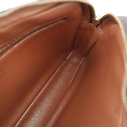 Clutch Bags Gm