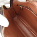 Clutch Bags Gm