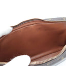 Clutch Bags Gm