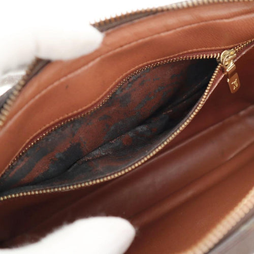 Clutch Bags Gm