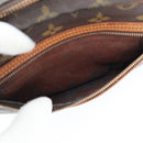 Clutch Bags Gm
