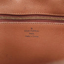 Clutch Bags Gm