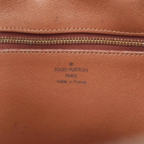 Clutch Bags Gm