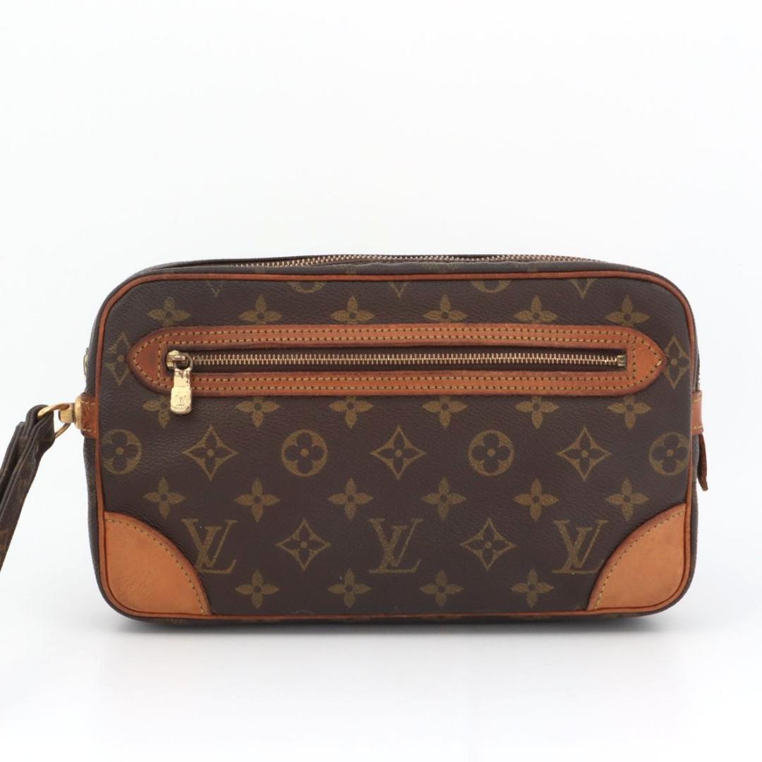 Clutch Bags Gm