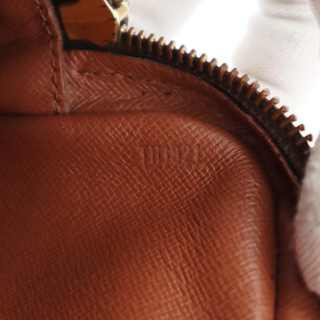 Clutch Bags Gm