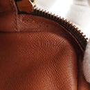 Clutch Bags Gm
