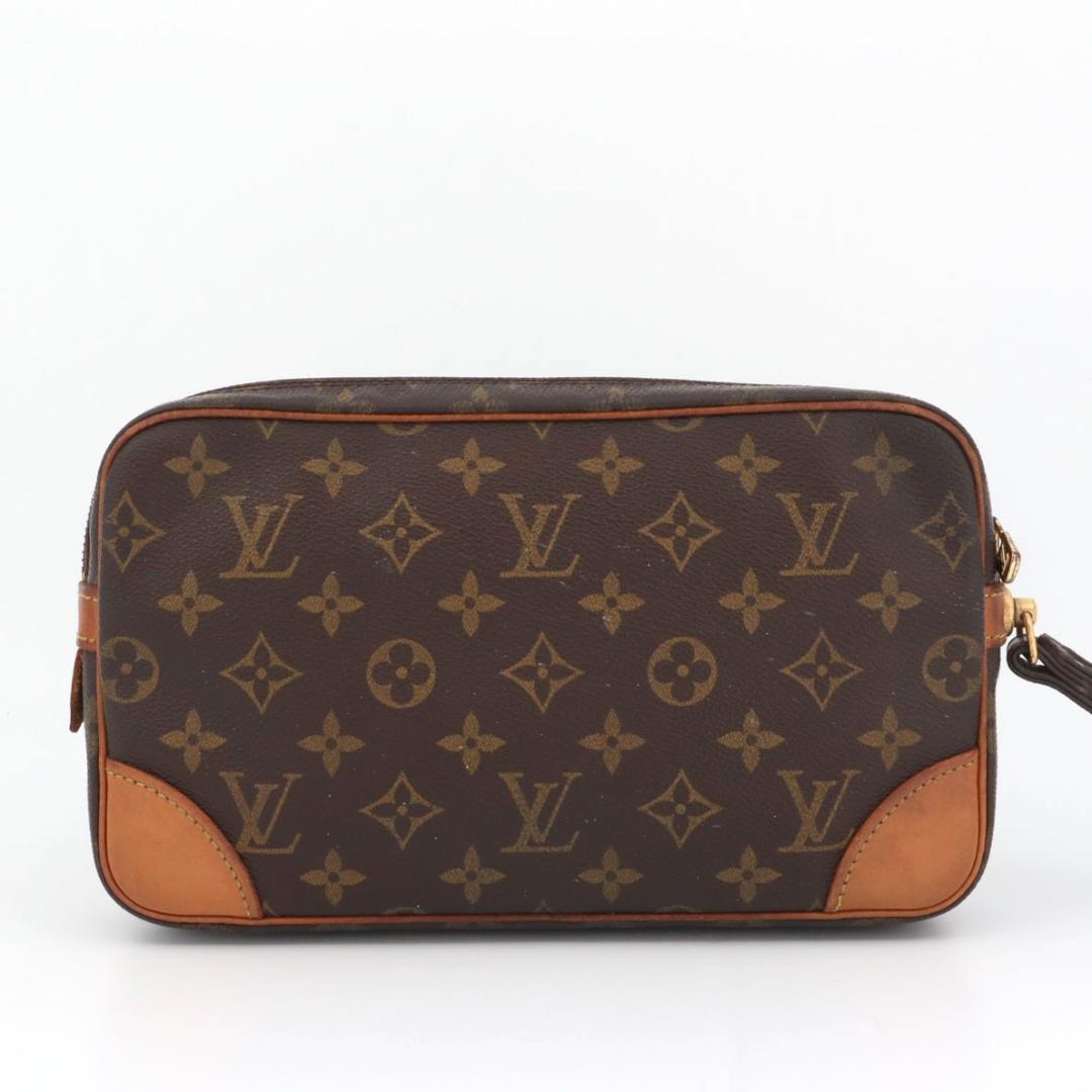 Clutch Bags Gm