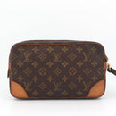 Clutch Bags Gm