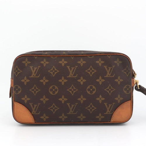 Clutch Bags Gm