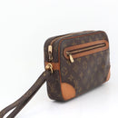Clutch Bags Gm
