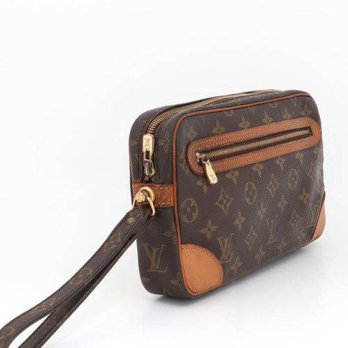 Clutch Bags Gm