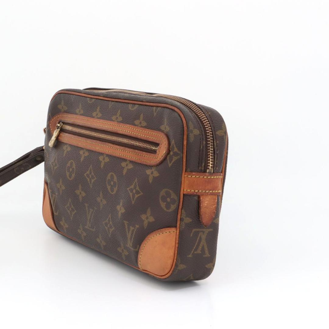 Clutch Bags Gm
