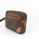 Clutch Bags Gm