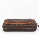 Clutch Bags Gm
