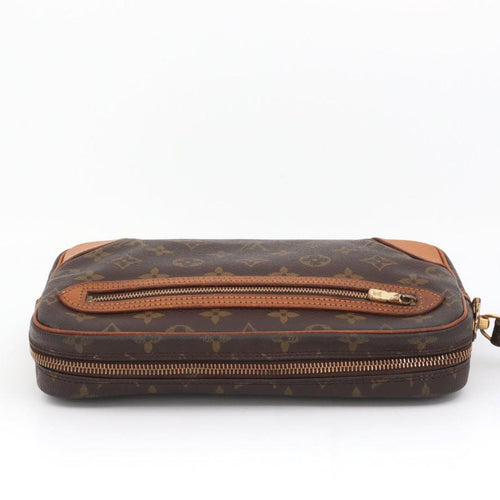 Clutch Bags Gm