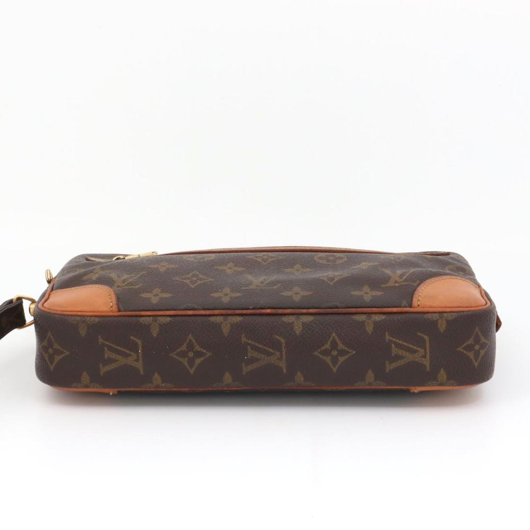 Clutch Bags Gm