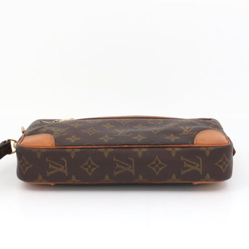 Clutch Bags Gm