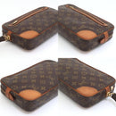 Clutch Bags Gm