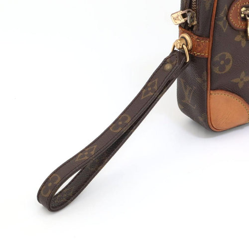 Clutch Bags Gm