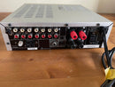 Denon Av Amplifier Dra-F102 Rc-1034