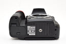 Nikon Digital Slr 15,824 D750 Yma1002 60