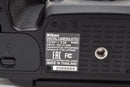 Nikon Digital Slr 15,824 D750 Yma1002 60