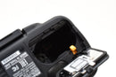 Nikon Digital Slr 15,824 D750 Yma1002 60