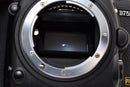 Nikon Digital Slr 15,824 D750 Yma1002 60