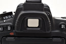 Nikon Digital Slr 15,824 D750 Yma1002 60