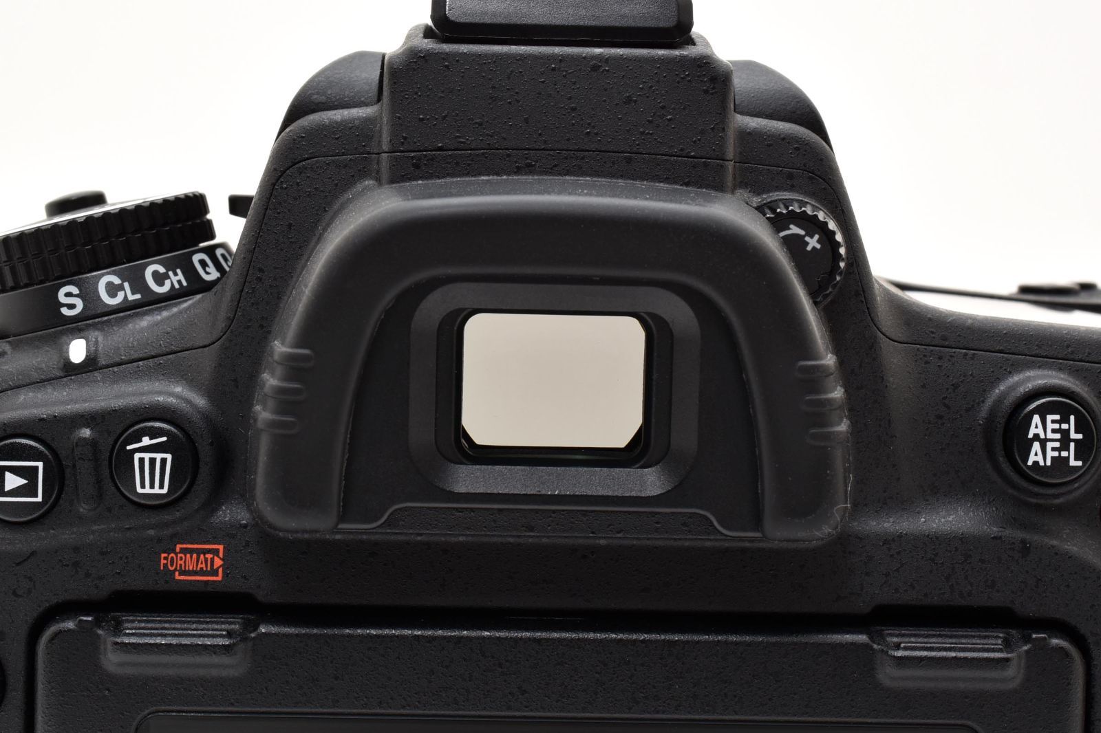 Nikon Digital Slr 15,824 D750 Yma1002 60