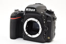 Nikon Digital Slr 15,824 D750 Yma1002 60