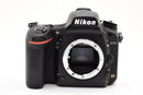 Nikon Digital Slr 15,824 D750 Yma1002 60