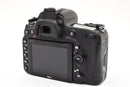 Nikon Digital Slr 15,824 D750 Yma1002 60