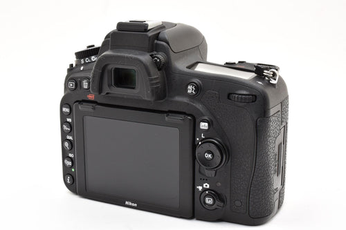 Nikon Digital Slr 15,824 D750 Yma1002 60