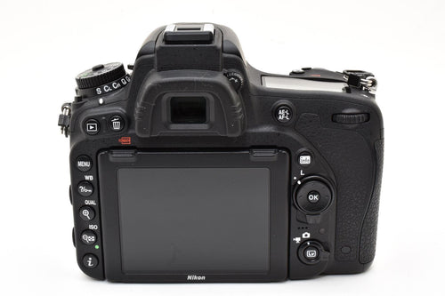 Nikon Digital Slr 15,824 D750 Yma1002 60