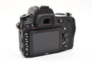Nikon Digital Slr 15,824 D750 Yma1002 60