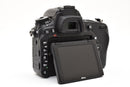 Nikon Digital Slr 15,824 D750 Yma1002 60