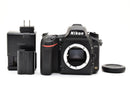 Nikon Digital Slr 15,824 D750 Yma1002 60