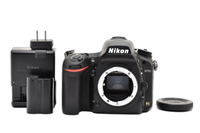 Nikon Digital Slr 15,824 D750 Yma1002 60