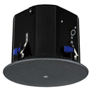 Yamaha Speaker [2 Vxc8